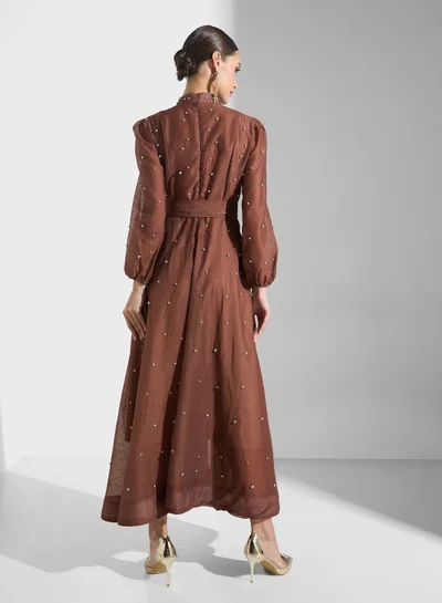 Women's Evening Dresses Dresses Qatar | Best Price Offers | Doha, and other  cities
