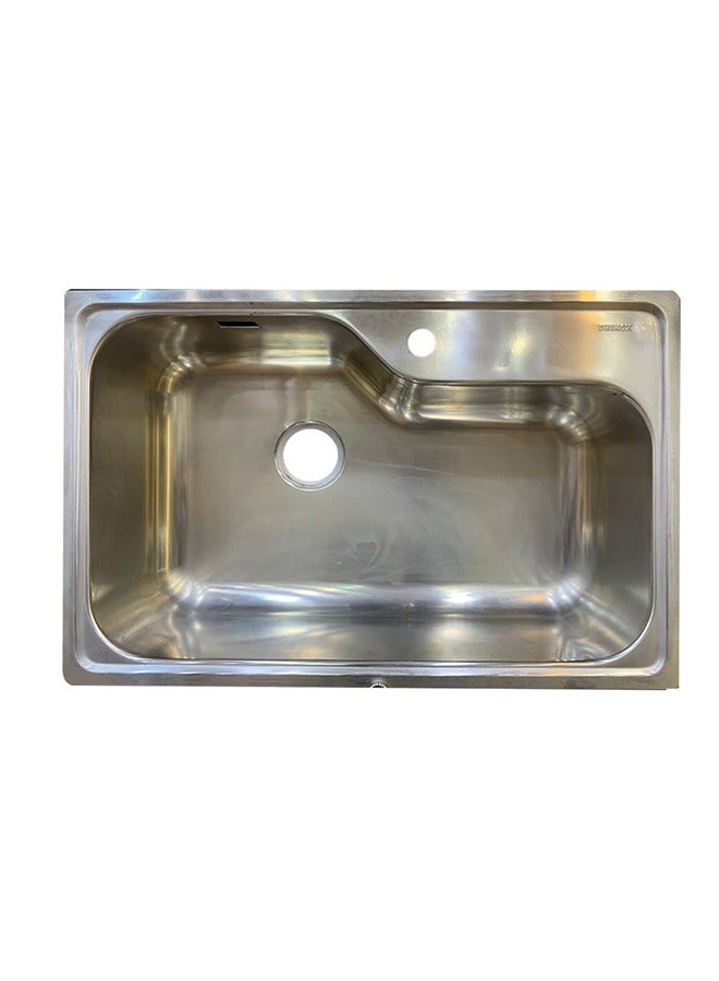 Basin DJIS-750