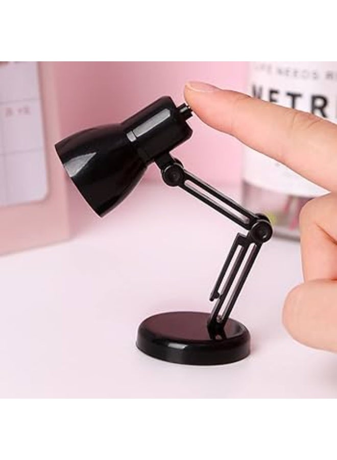 " Enjoy a comfortable and enjoyable reading experience with this lamp" - Image 1