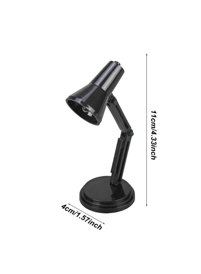 " Enjoy a comfortable and enjoyable reading experience with this lamp" - Image 2
