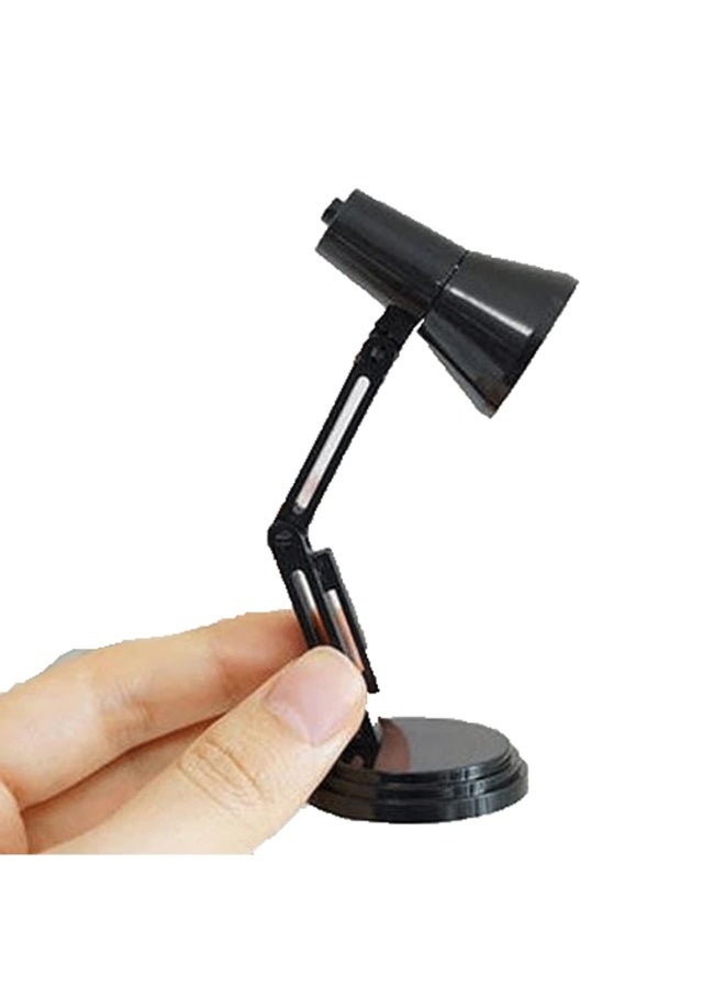 " Enjoy a comfortable and enjoyable reading experience with this lamp" - Image 4