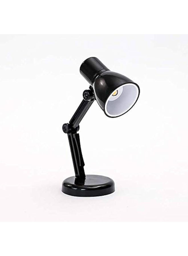 " Enjoy a comfortable and enjoyable reading experience with this lamp" - Image 3