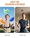 oazoxcx Juggling Scarves and Balls Set for Kids Soft Colorful Toys for HandEye Coordination and Active Play Beginner Juggling Kit for Toddlers Preschool and Classroom Fun - Image 4