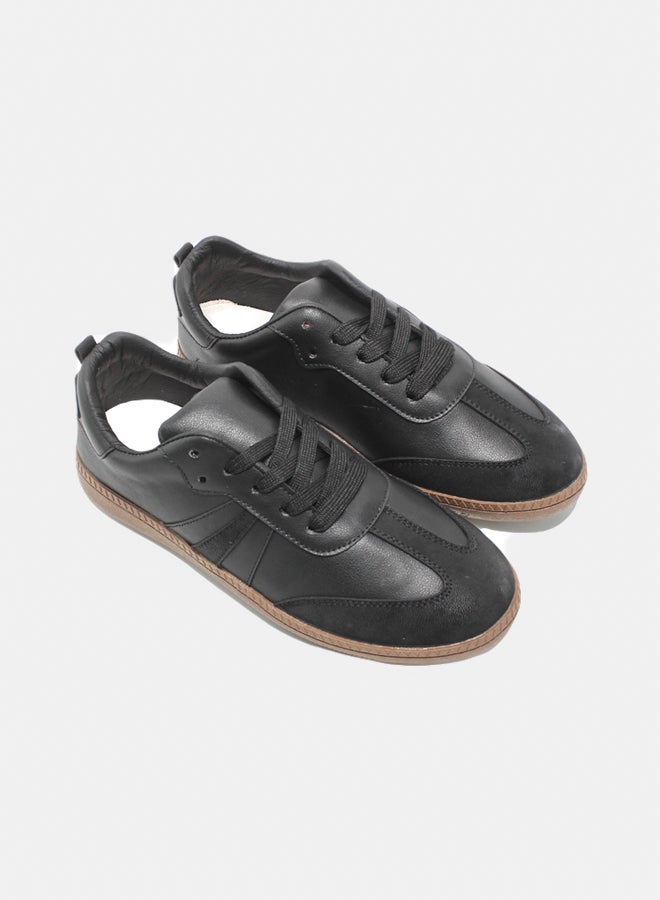 Glitter Women Sneakers - Image 1