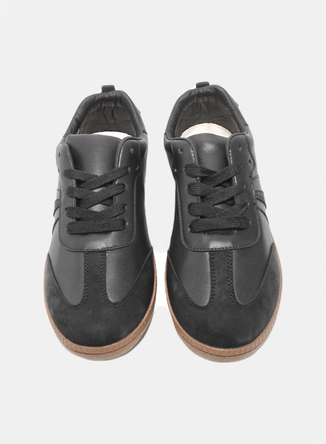 Glitter Women Sneakers - Image 3