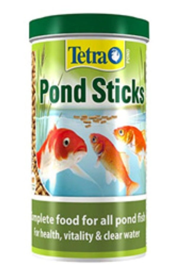 tetra pond sticks complete food for all pond fish - pzsku/Z26C65D9C50D9B8235371Z/45/_/1729947450/d3a39a0f-ef0e-4d68-ba5c-e103795df48b