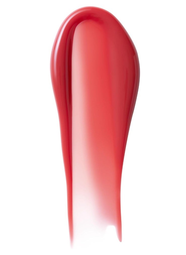 elf - elf Glow Reviver Lip Oil Rose Envy 7.6 mL - Image 1