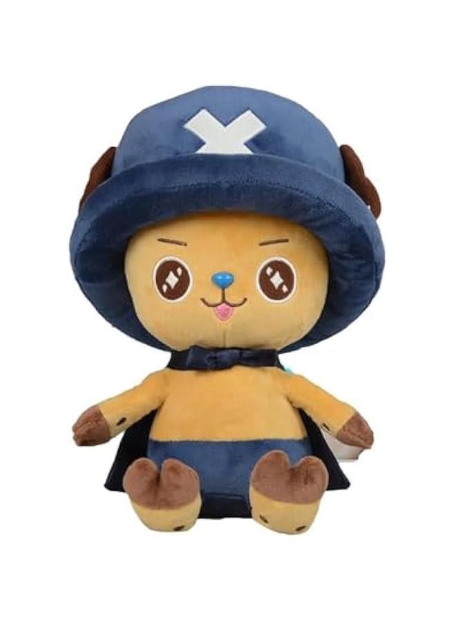 Loquat Stuffed Anime Plush Doll for Anime Cartoon Fans Anime Plush Toy Collectibles Stuffed Soft Plush Doll - Image 1