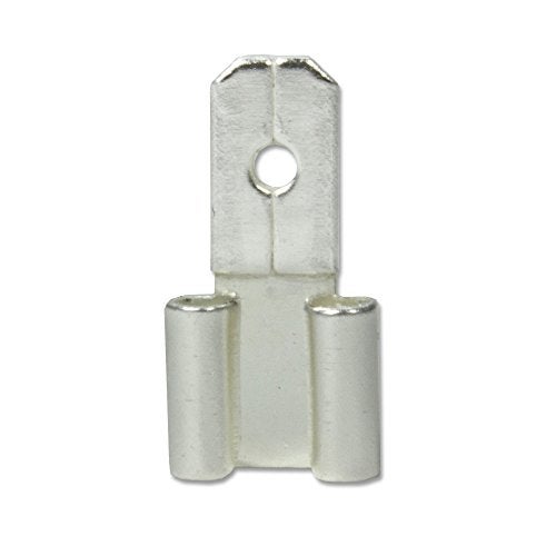 ExpertPower F2 to F1 Terminal Adapters for Lead Acid Battery - Step Down (Sold as a Pair) ExpertPower - Image 3