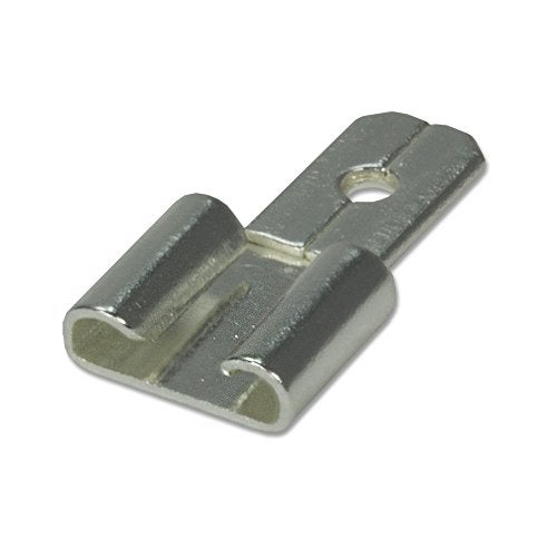 ExpertPower F2 to F1 Terminal Adapters for Lead Acid Battery - Step Down (Sold as a Pair) ExpertPower - Image 4