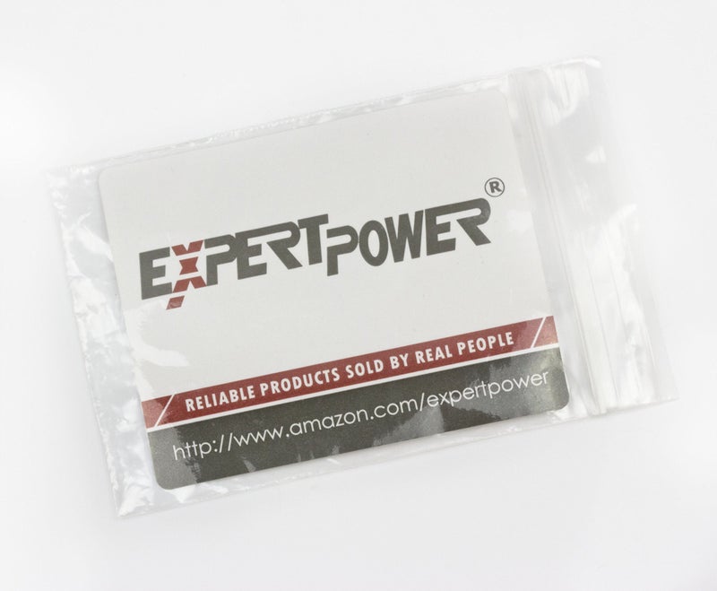 ExpertPower F2 to F1 Terminal Adapters for Lead Acid Battery - Step Down (Sold as a Pair) ExpertPower - Image 5