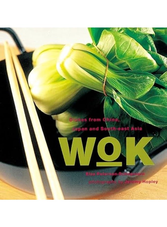 Wok