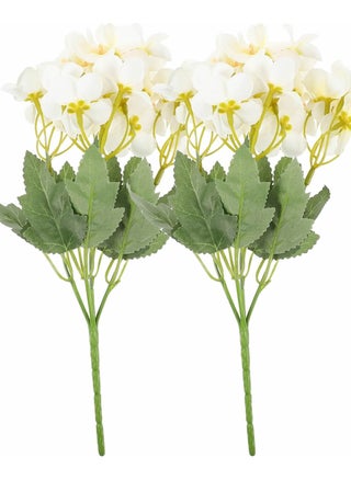 2 Bunch Artificial Crabapple Artificial Decoration Wedding Decor Artificial Flowers Plant Simulation Simulation Begonia Simulated Decor Plastic - pzsku/Z26C6C26633D904DB77A5Z/45/_/1735202677/da240f85-62a3-4417-ac09-e5174e96f8ed
