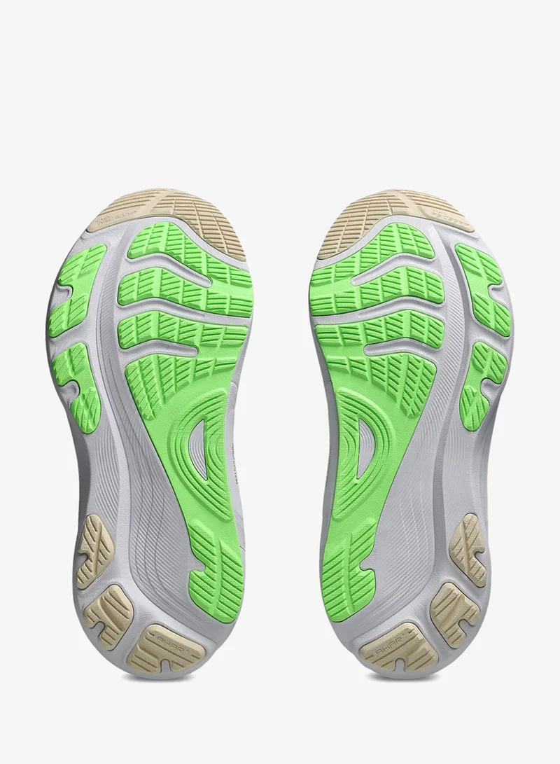 asics  Gel-Kayano 32 for Women | Best Price UAE