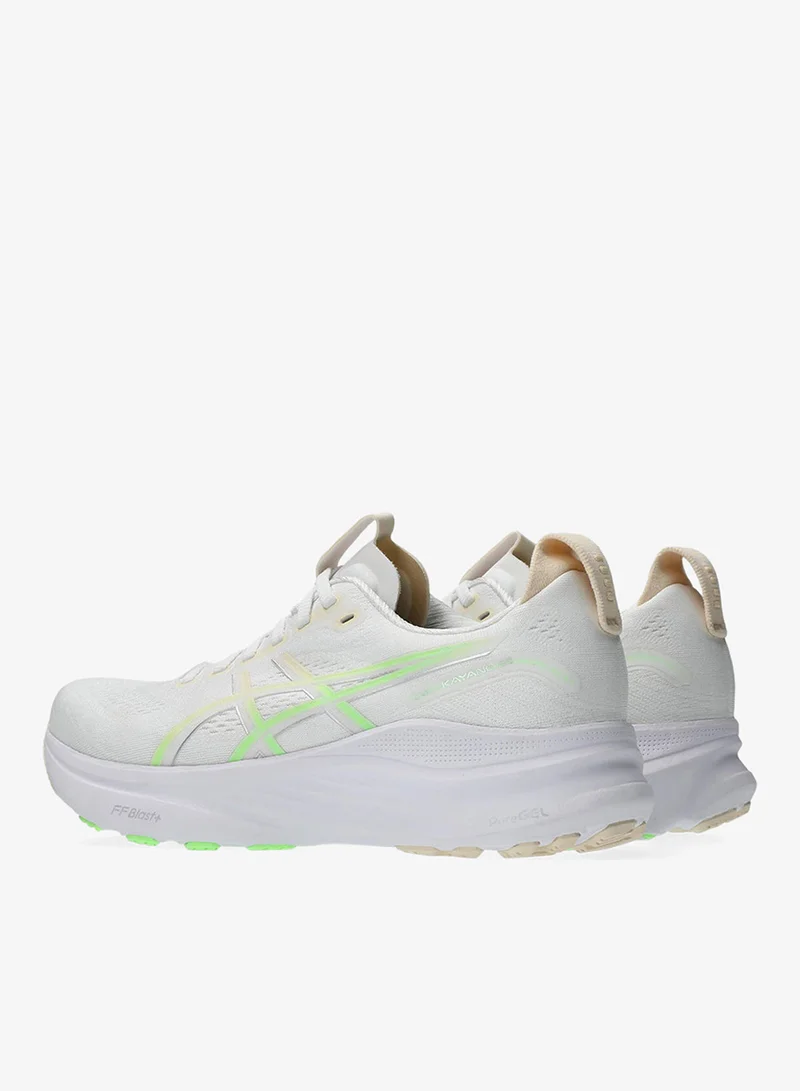 asics  Gel-Kayano 32 for Women | Best Price UAE