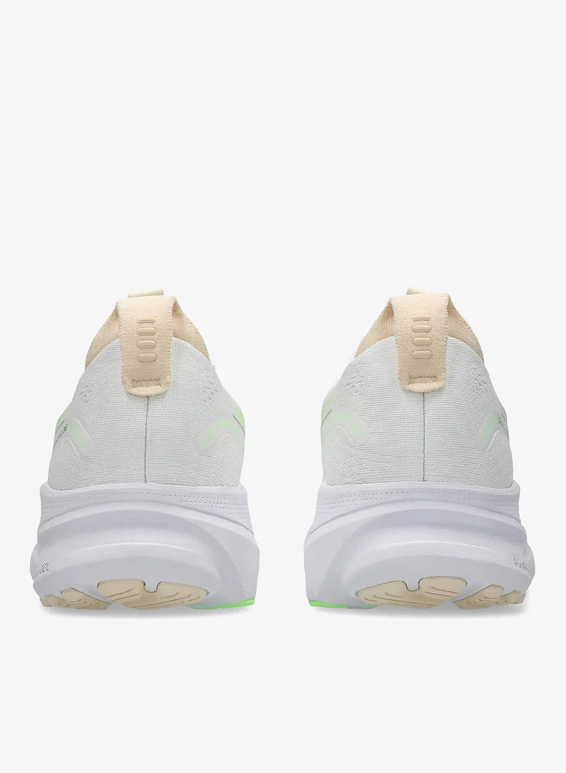 asics  Gel-Kayano 32 for Women | Best Price UAE