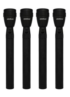 GREATLITE GREATLIGHT 4 IN 1 FLASHLIGHT  - Image 1