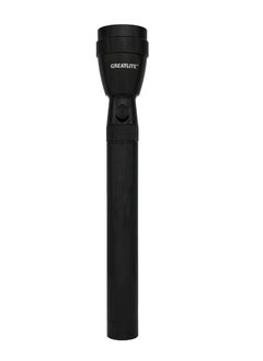 GREATLITE GREATLIGHT 4 IN 1 FLASHLIGHT  - Image 2