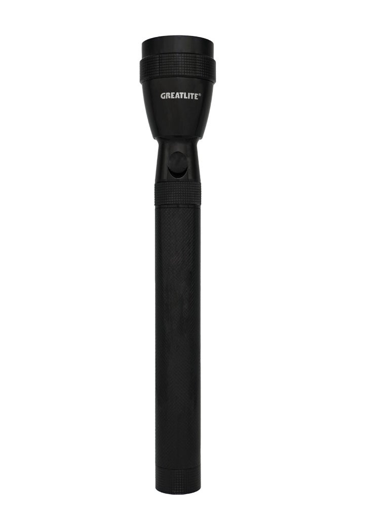 GREATLITE GREATLIGHT 4 IN 1 FLASHLIGHT  - Image 2