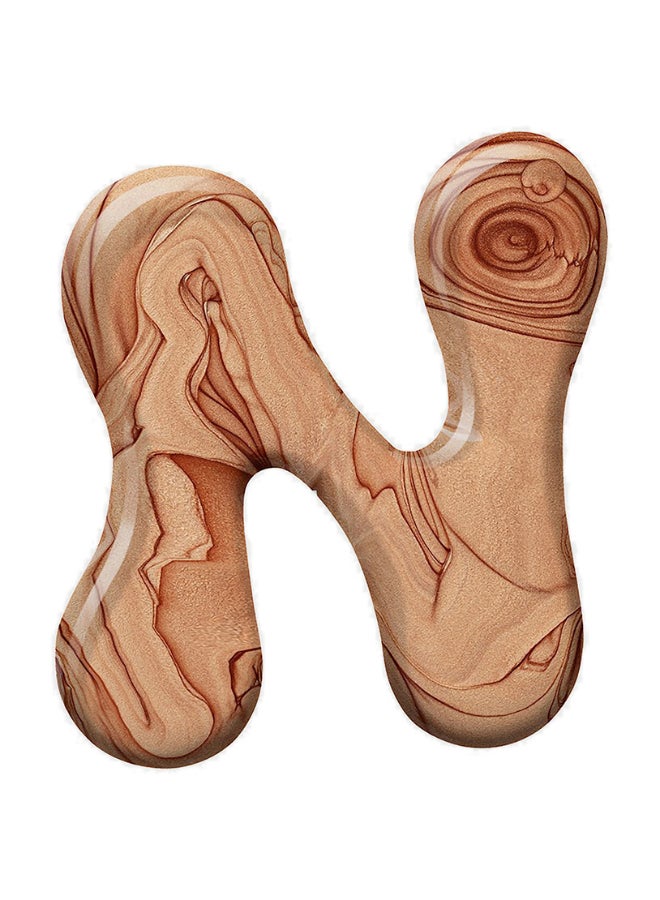 كاليستا طلاء أظافر كولر أب 756 - Image 4