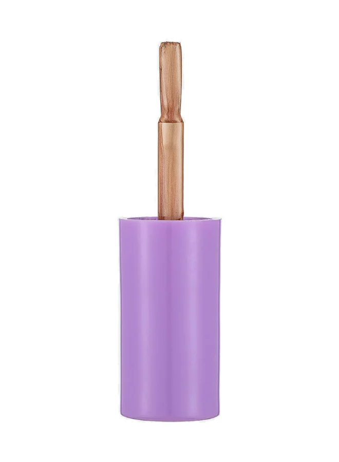 Callista Color Up Nail Polish 756