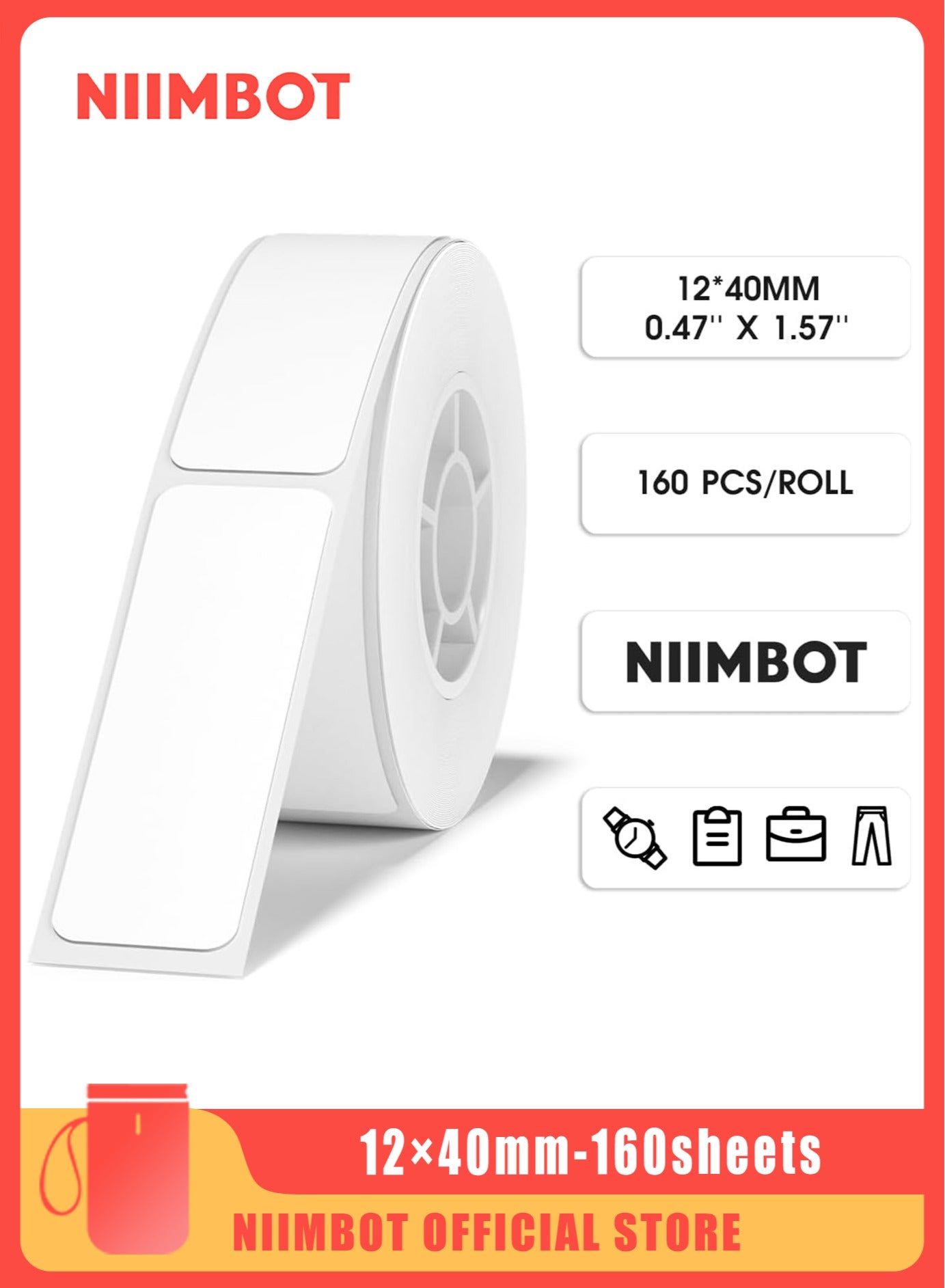 https://f.nooncdn.com/p/pzsku/Z26C73195EB6CFAAF5E27Z/45/1746223962/3597793c-3856-4184-9421-18ef50978226.jpg?width=original