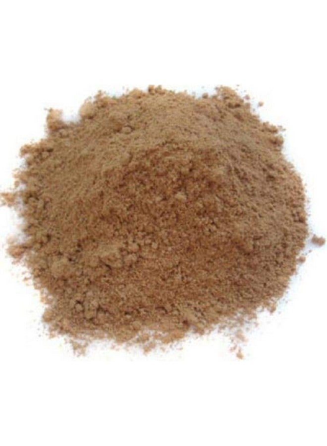 BSD Organics SpicY HerbY Breath Free Ganthoda/Peepramul/Piparamul/Pipramul/Piparamol/Piper Longum - 1 Kg - Image 1