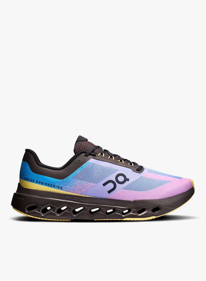 On Running Cloudsurfer Next