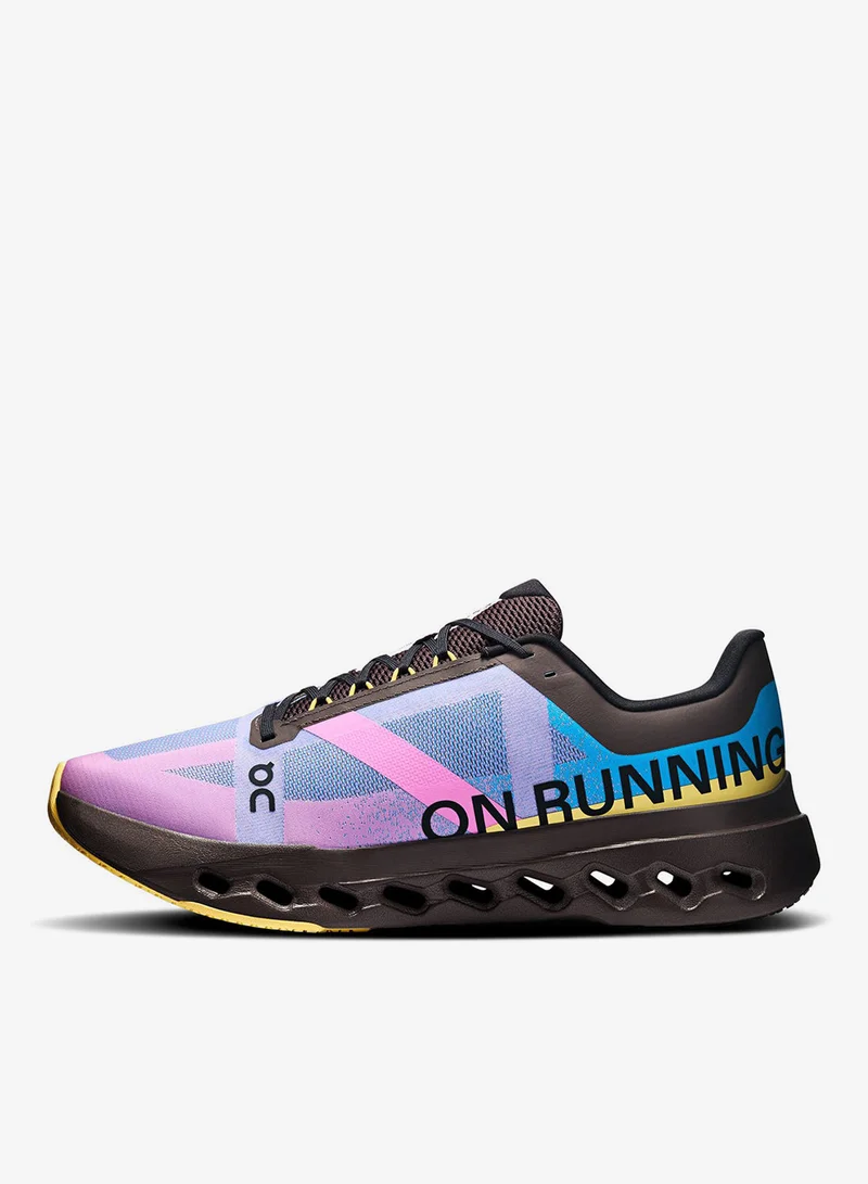 On Running Cloudsurfer Next