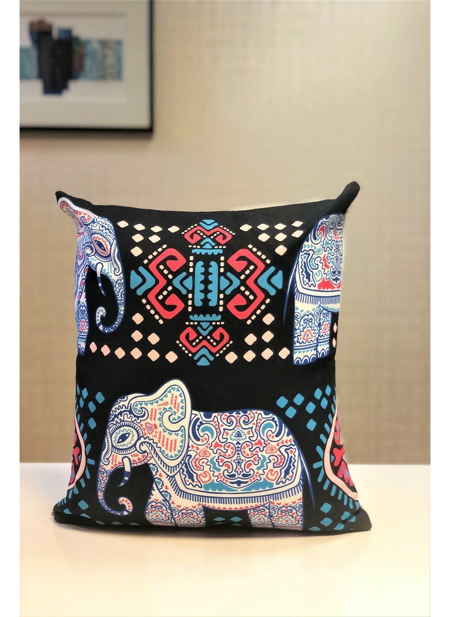 Decorative Pillow Cover 43 x 43 cm - pzsku/Z26C7C12FF8D794A239D8Z/45/_/1725352855/a2097d8b-599a-4321-89a7-6a71e4dc36d7