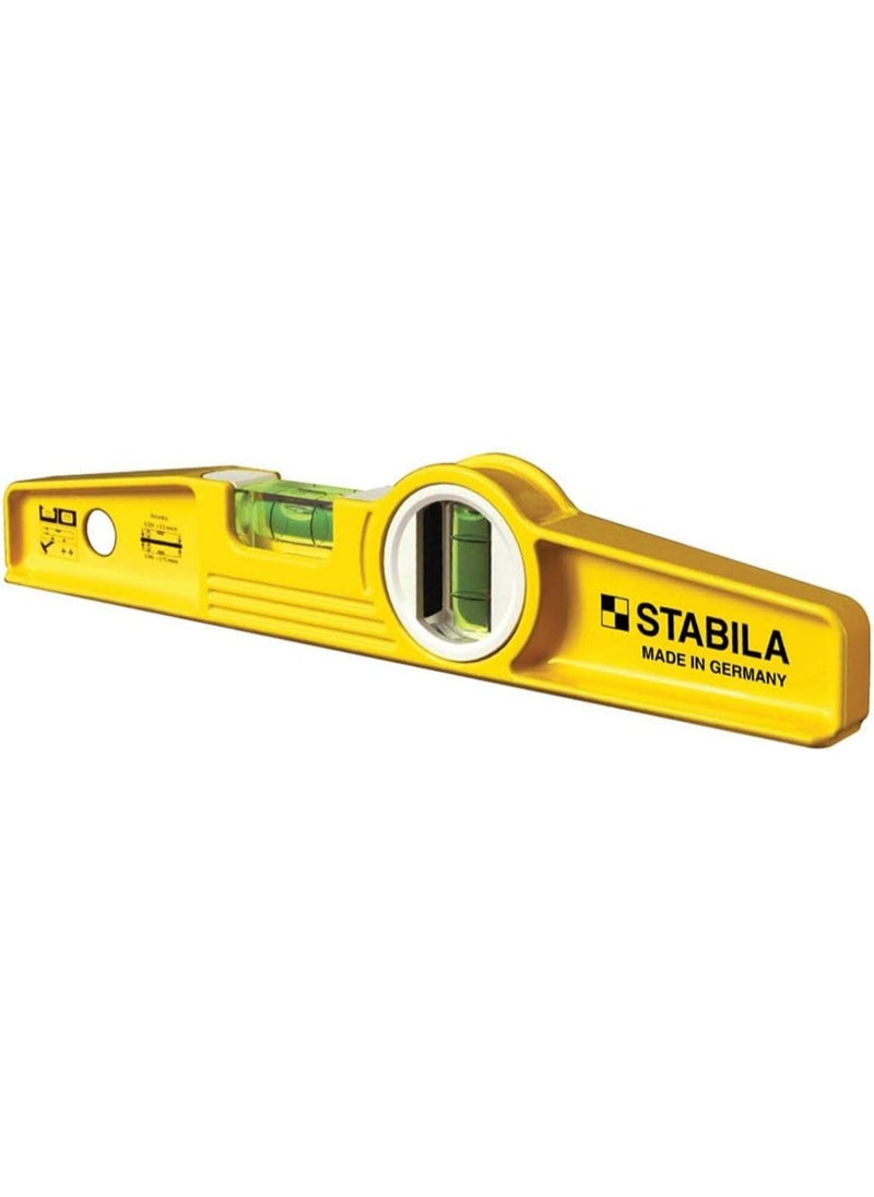 STABILA Stabila 25010 Die-Cast Torpedo  - Image 2