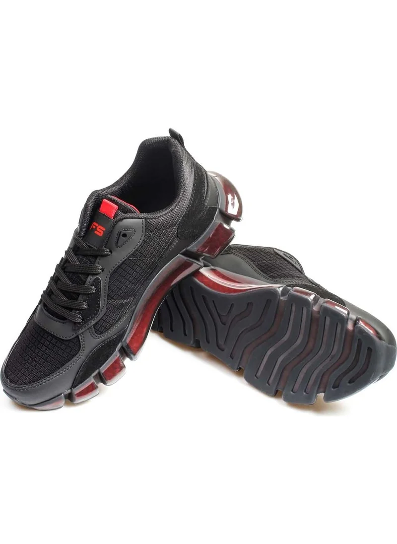 Fast Step Men's Walking Shoes 572MA2537