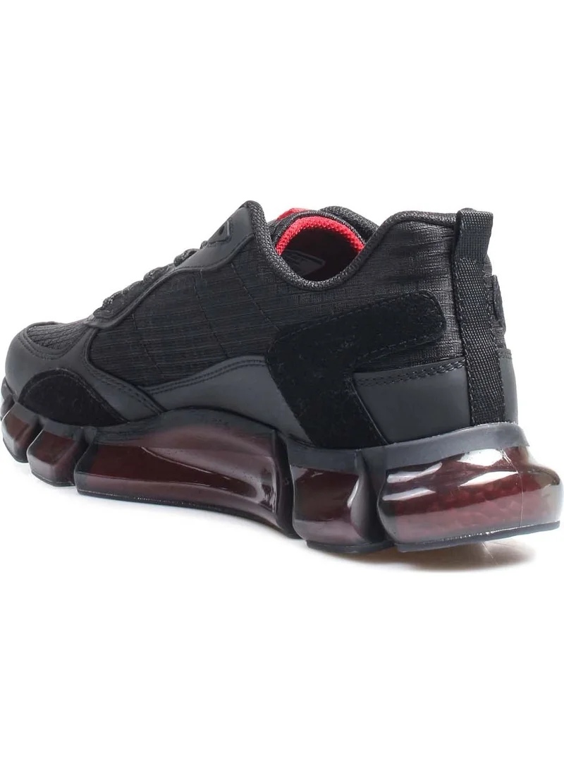 Fast Step Men's Walking Shoes 572MA2537