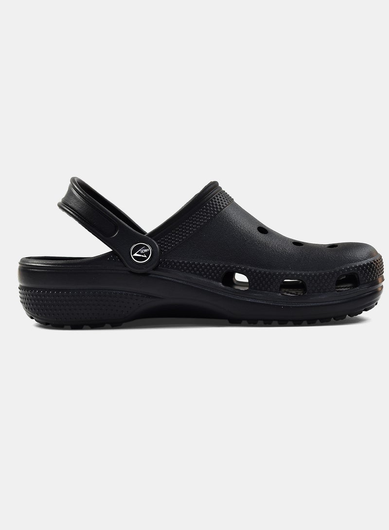 Arrow Effortless Everyday Style Sandal - Image 2