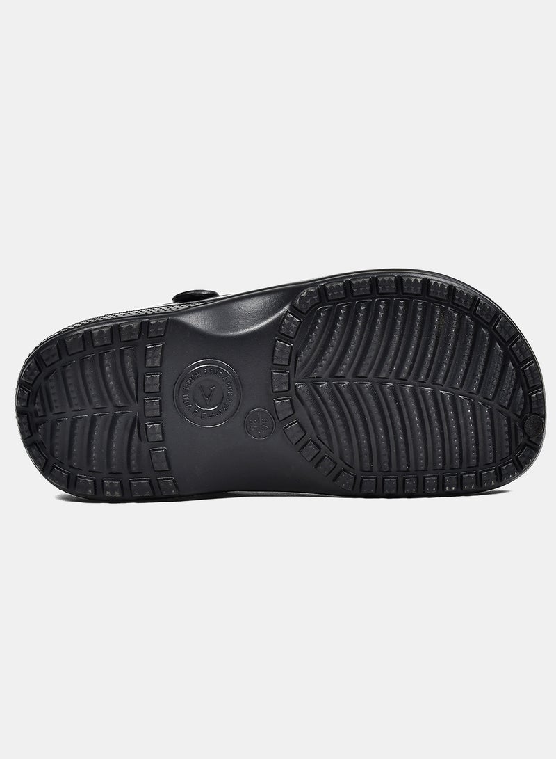 Arrow Effortless Everyday Style Sandal - Image 3