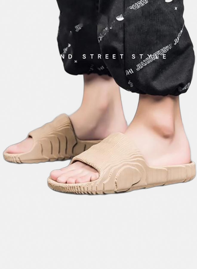 ers for Unisex - Comfortable and Stylish Footwear - Image 2