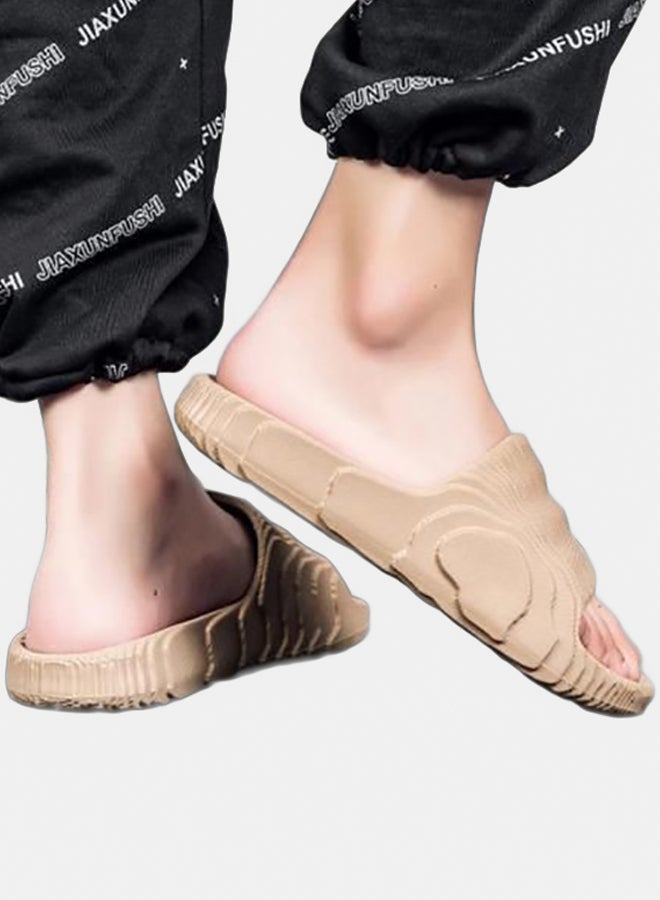ers for Unisex - Comfortable and Stylish Footwear - Image 4