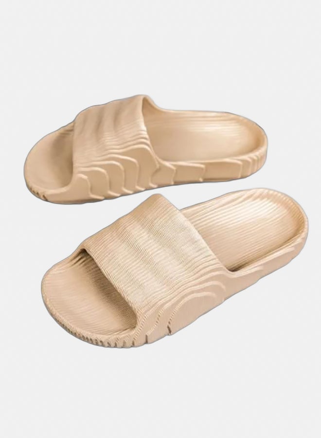 ers for Unisex - Comfortable and Stylish Footwear - Image 1