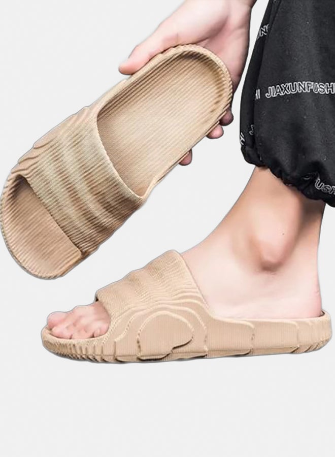 ers for Unisex - Comfortable and Stylish Footwear - Image 3