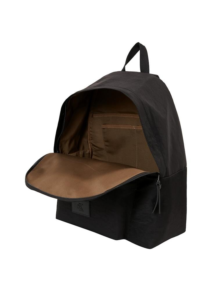 Calvin Klein Jeans BACKPACK  - Image 5