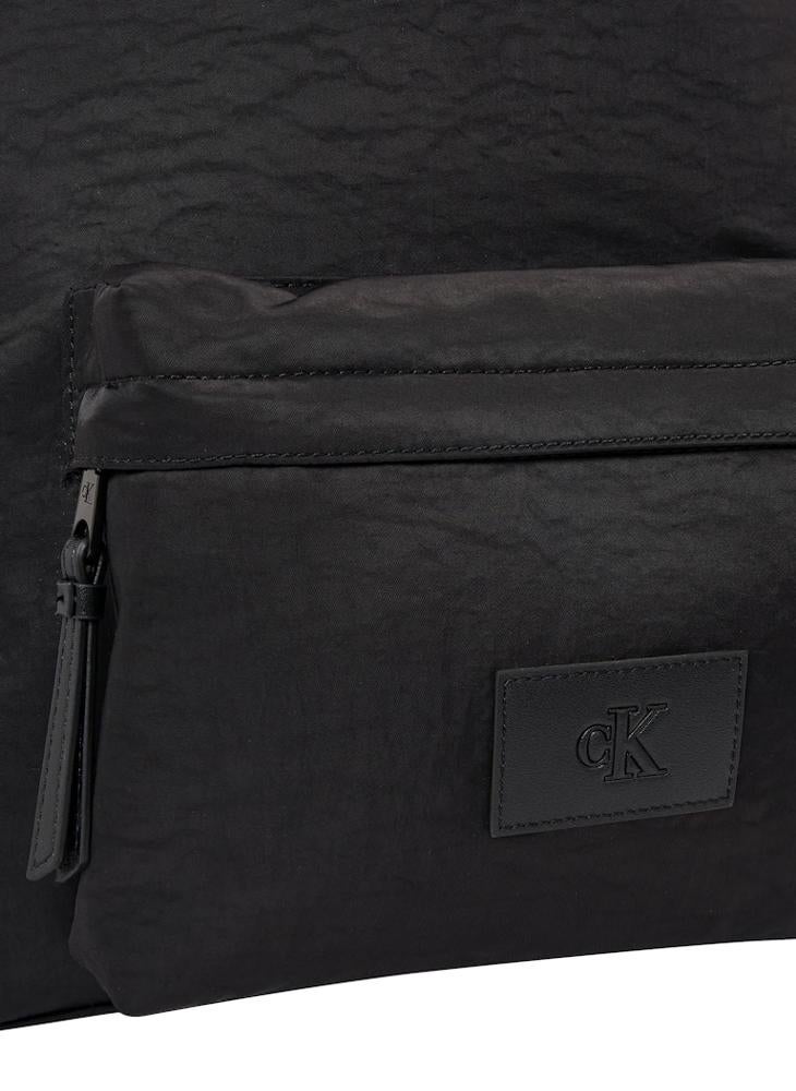 Calvin Klein Jeans BACKPACK  - Image 4