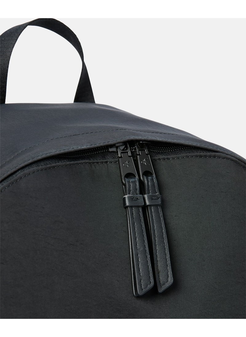 Calvin Klein Jeans BACKPACK  - Image 3