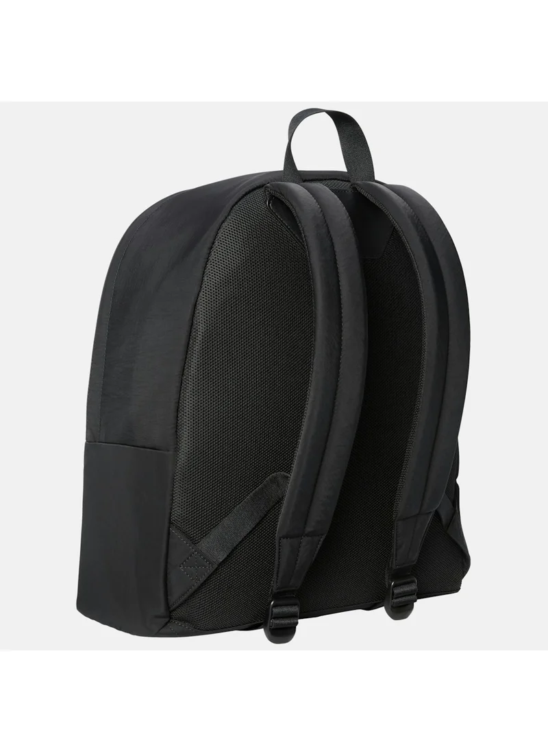 Calvin Klein Jeans BACKPACK