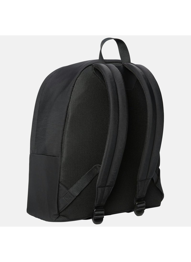 Calvin Klein Jeans BACKPACK  - Image 2