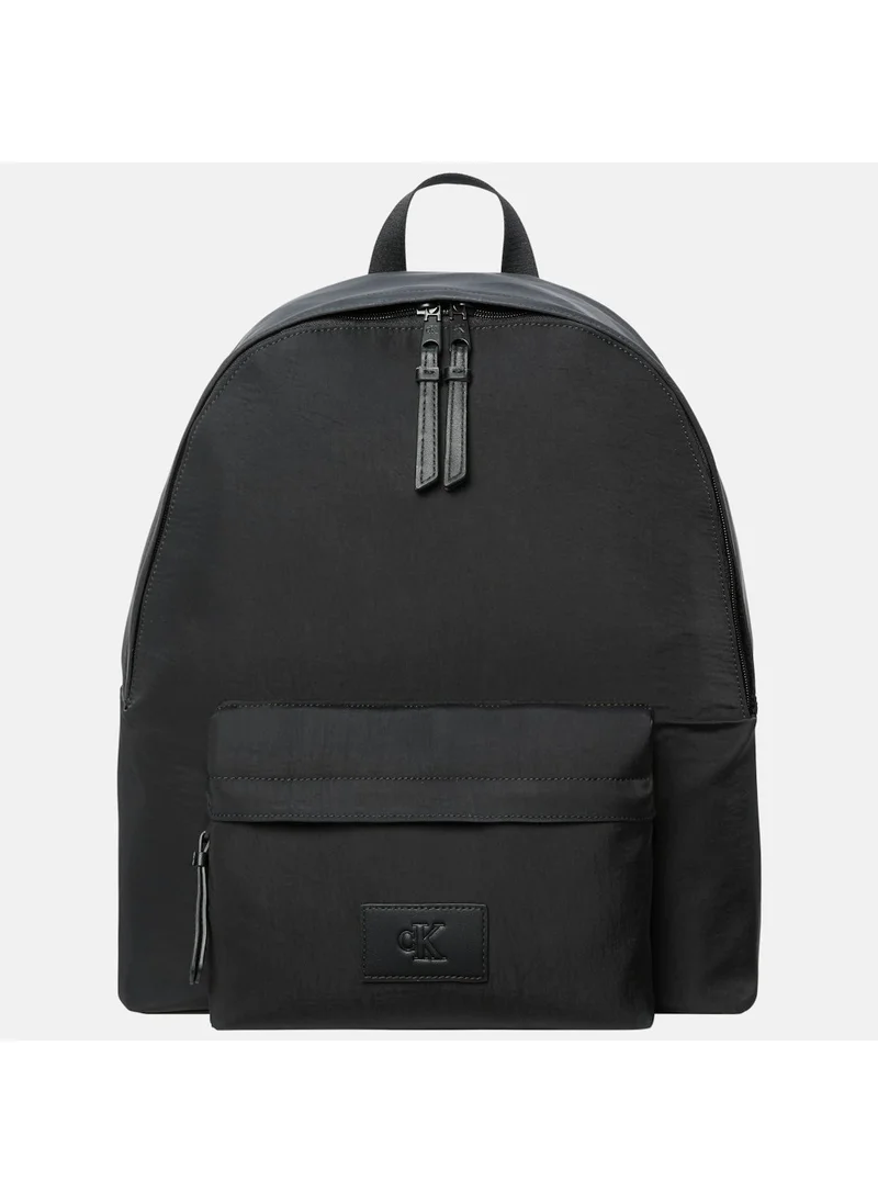 Calvin Klein Jeans BACKPACK