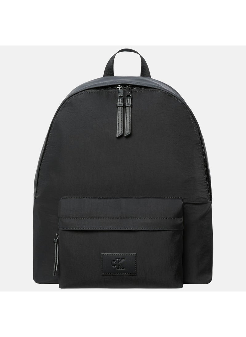 Calvin Klein Jeans BACKPACK  - Image 1