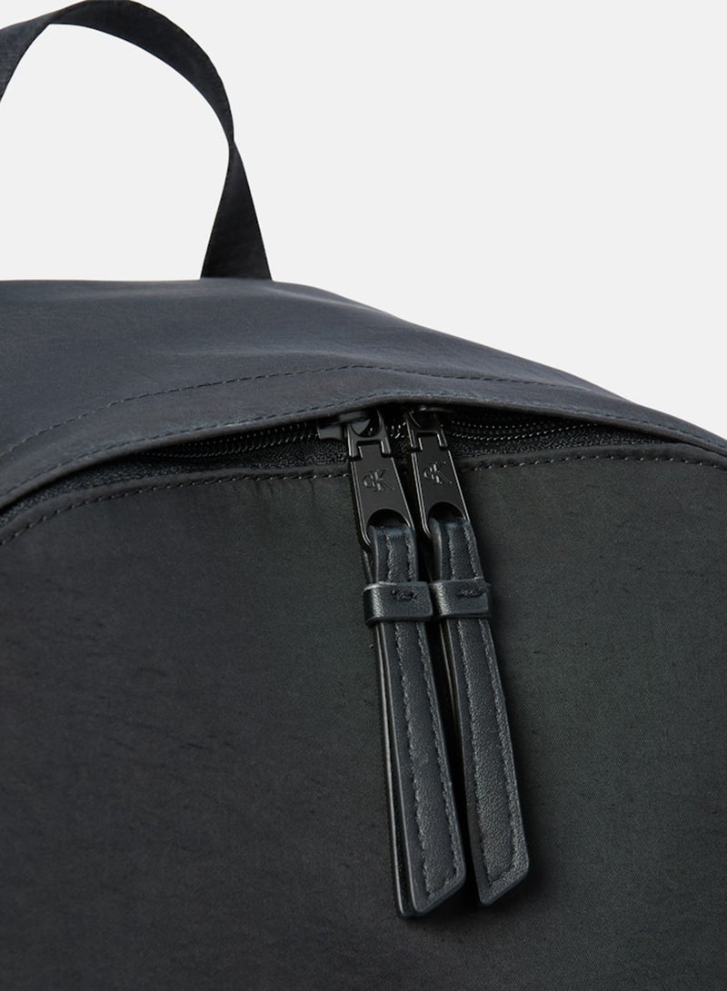 Calvin Klein Jeans BACKPACK  - Image 4