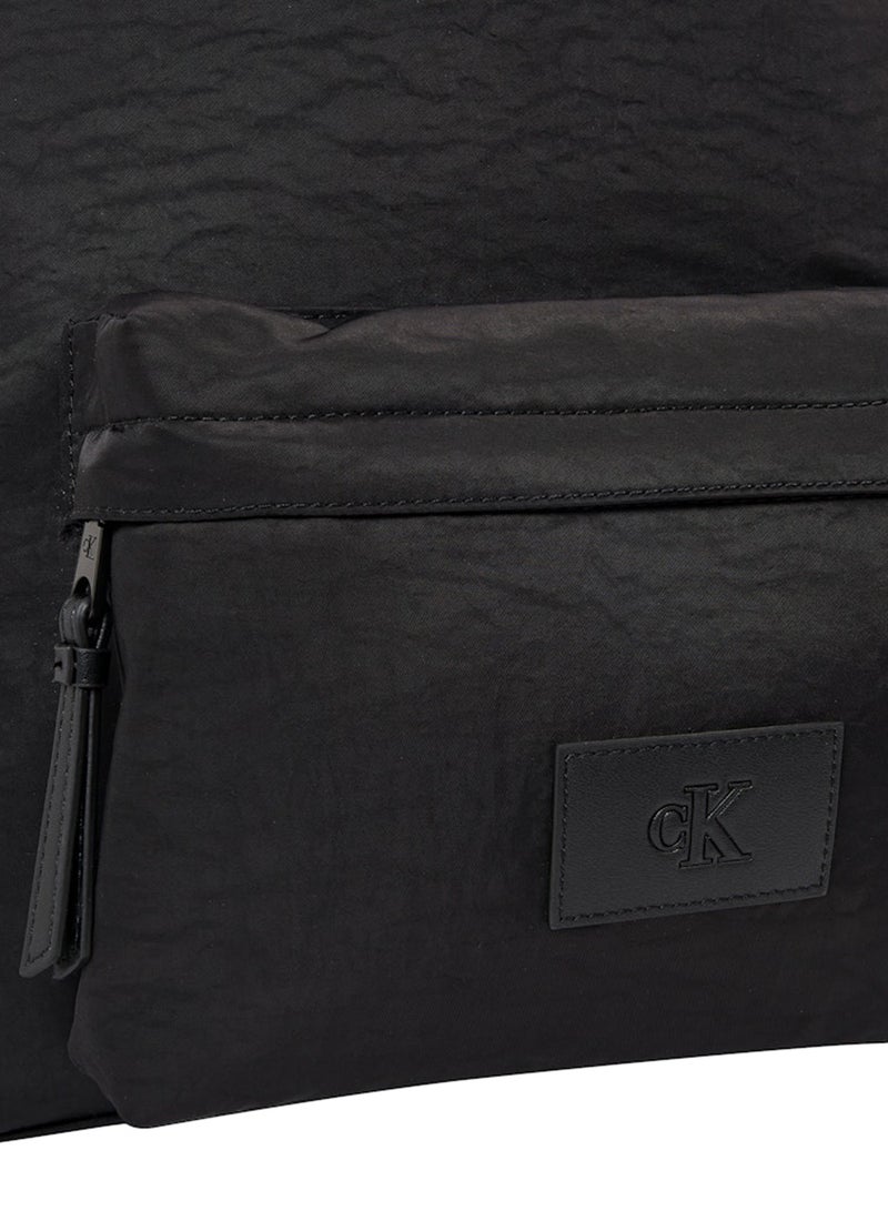 Calvin Klein Jeans BACKPACK  - Image 5