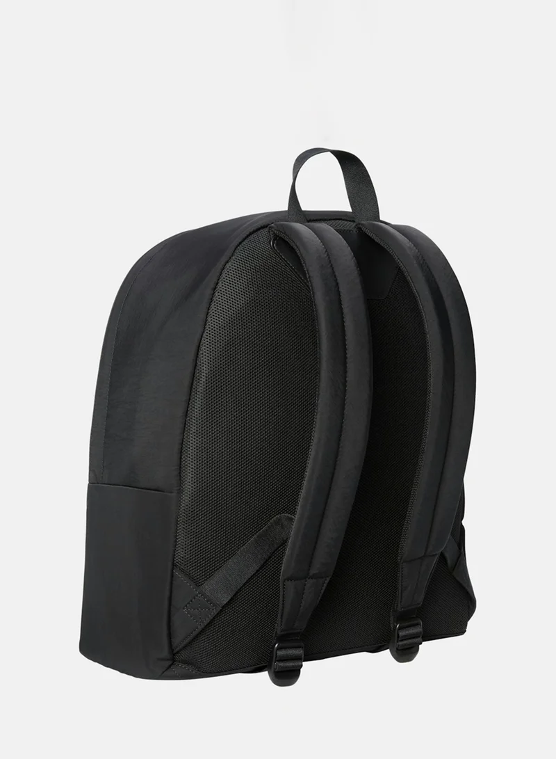 Calvin Klein Jeans BACKPACK