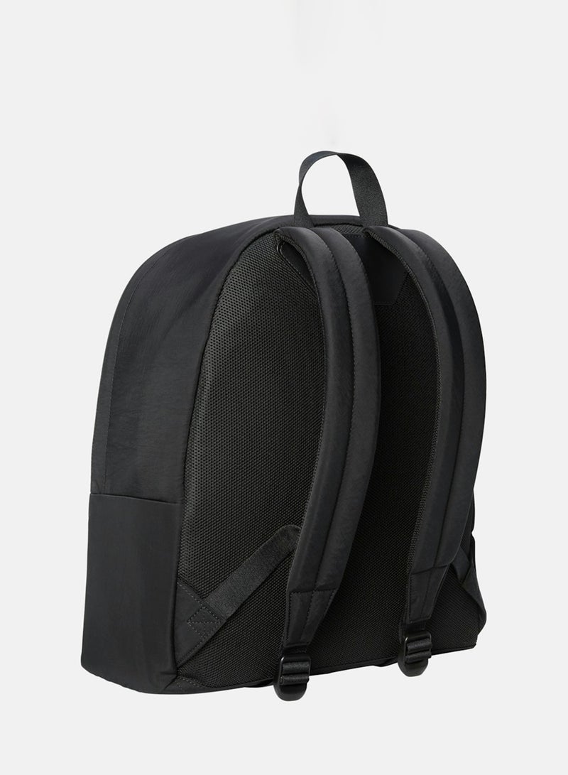 Calvin Klein Jeans BACKPACK  - Image 2